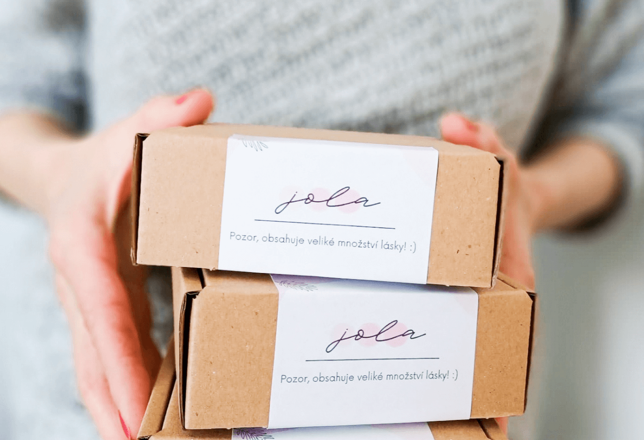 BLOG - úvodní fotka (13) (1)_1